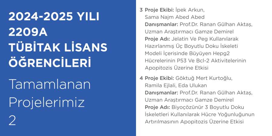 Kanser ve Kök Hücre Araştırma ve Uygulama Merkezi